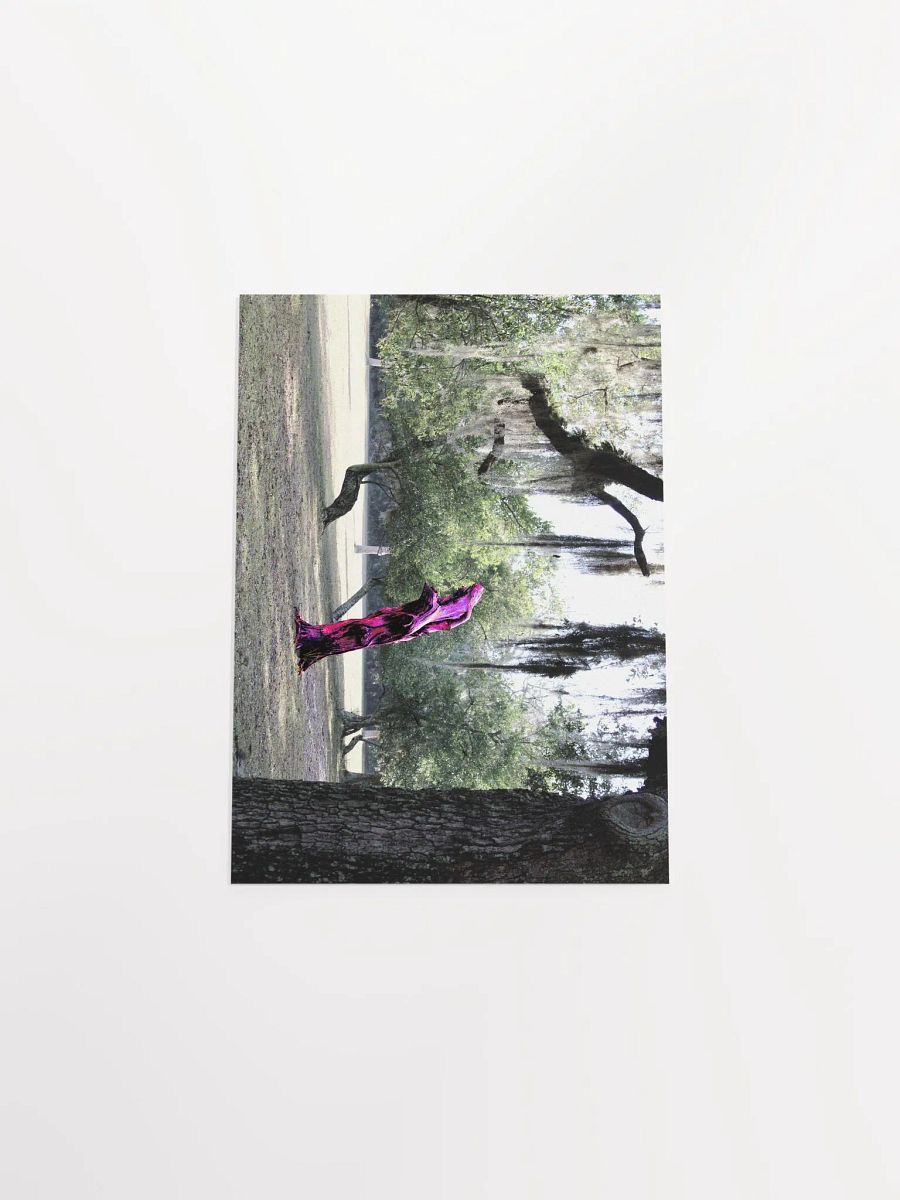Recovering from Depression product image (45)