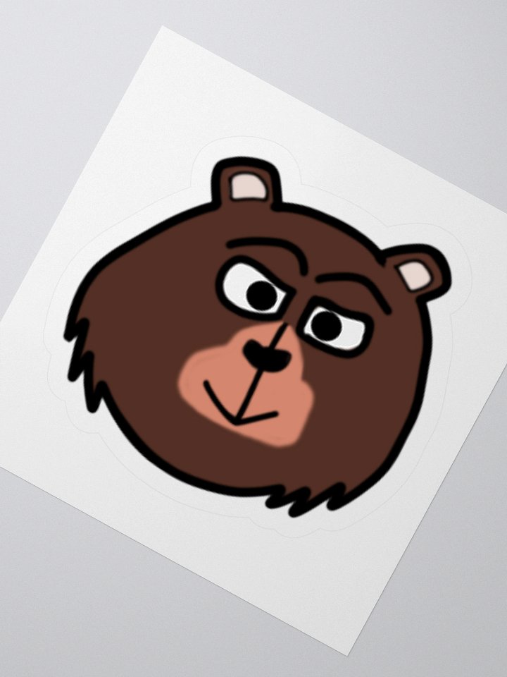 GRIDDLY (as envisioned by Acescorcher) product image (2)