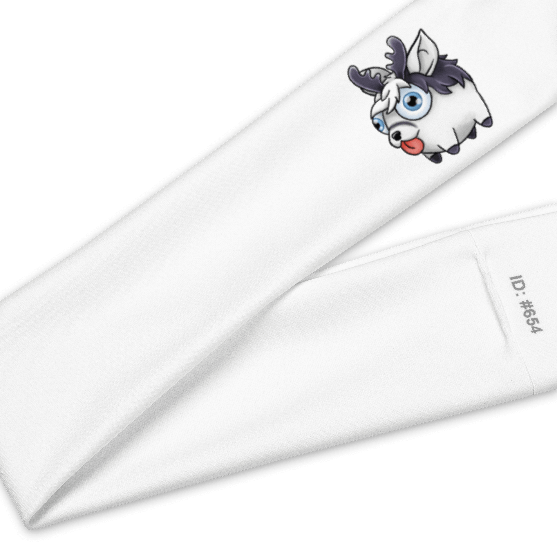 Derp Headband product image (3)