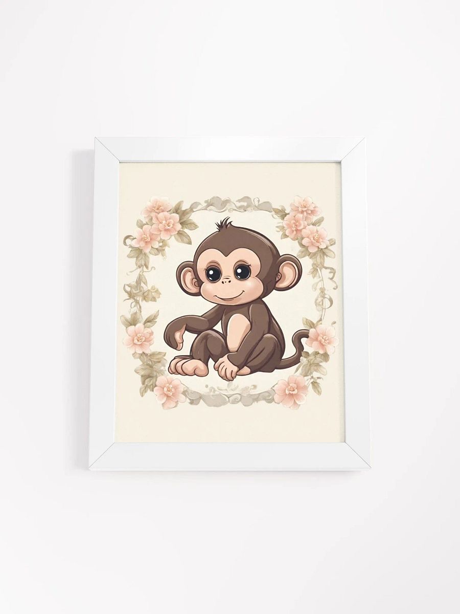 Cocoa product image (10)