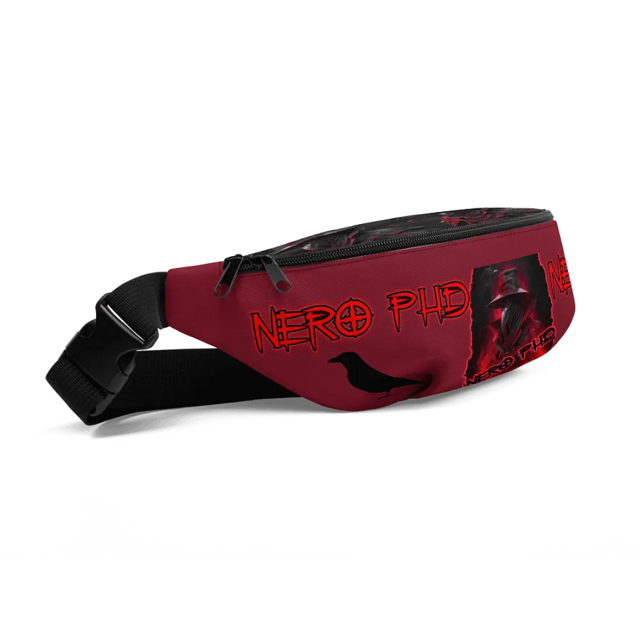 Plague Pack product image (3)