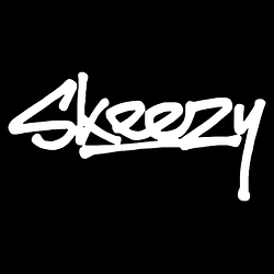 SkeezOmatic