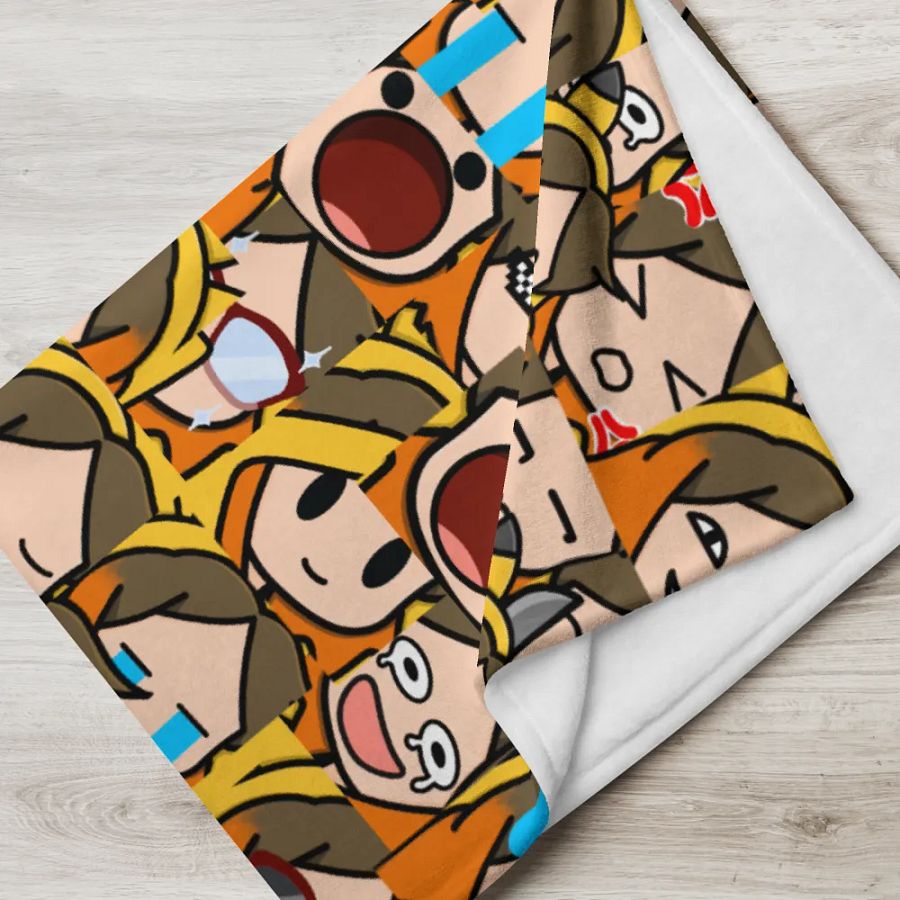 all the scone throw product image (6)