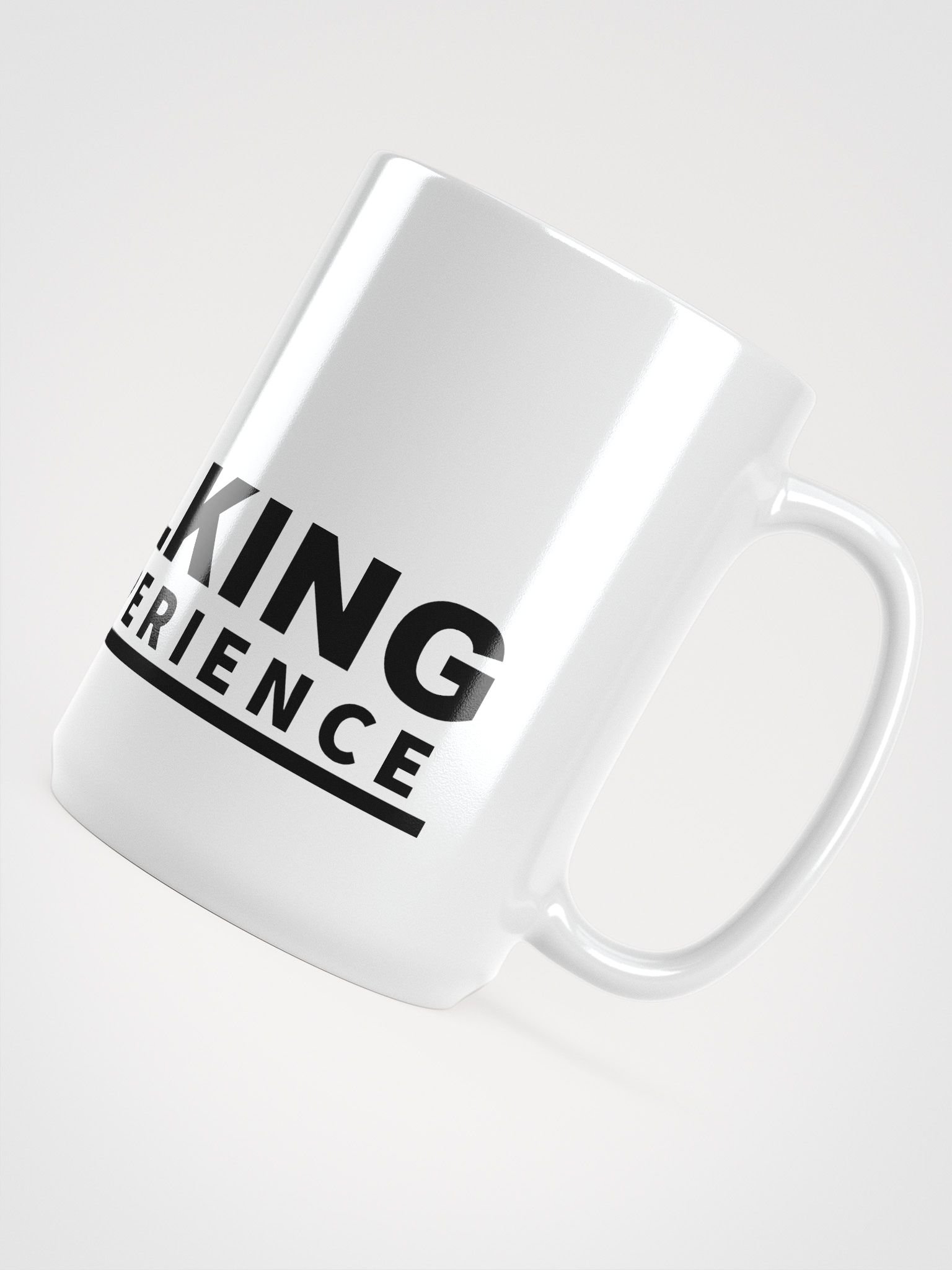 TWE Coffee Mug product image (4)