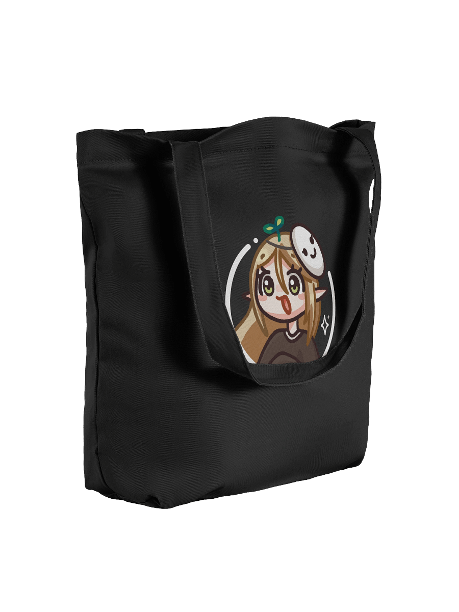 Tote Bag Eco-Friendly Rethaly product image (7)