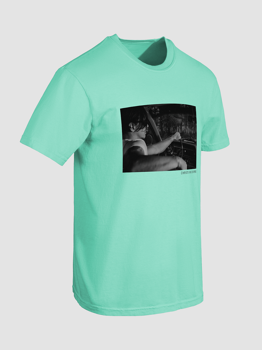 Suburbia Tee product image (8)