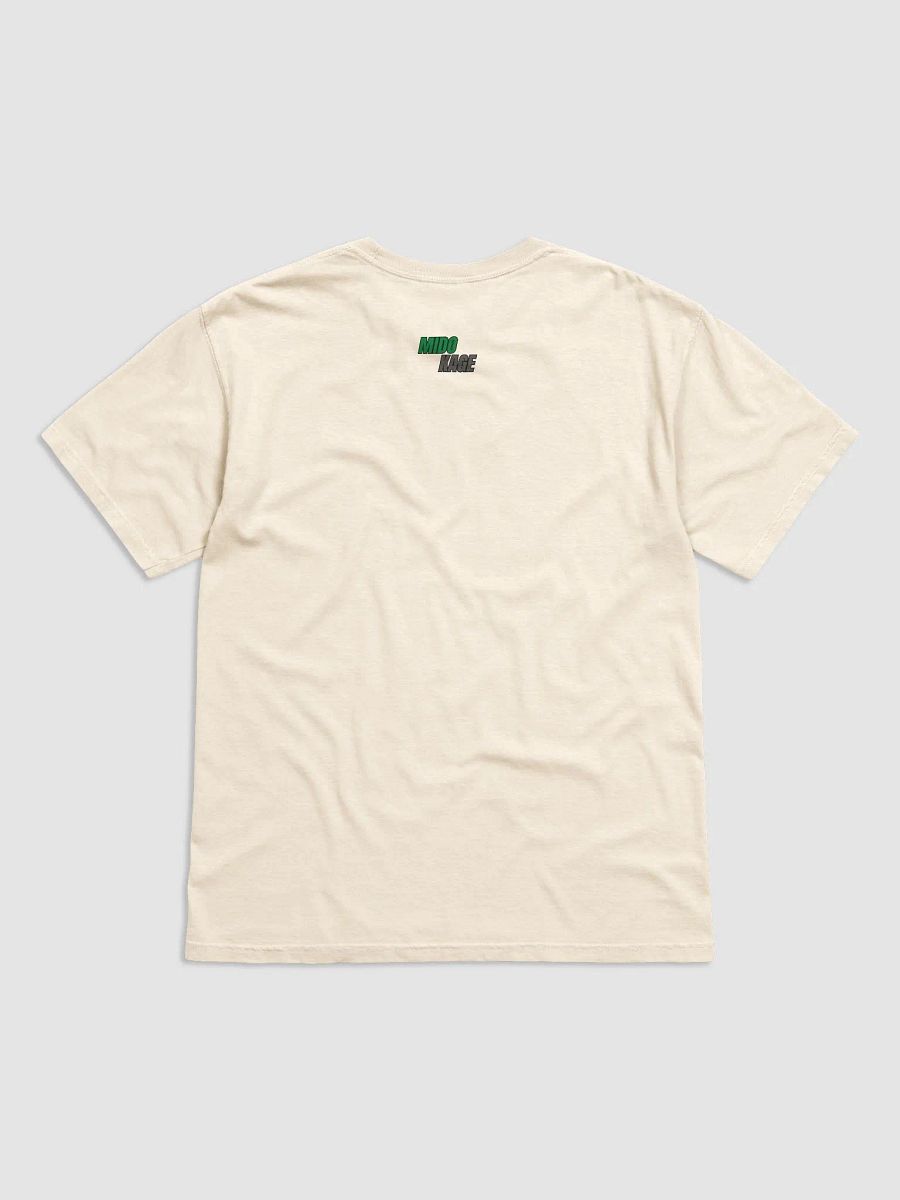 KageKombo T-Shirt product image (13)