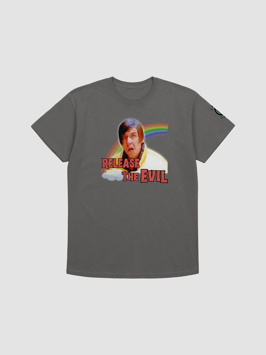 Little Nicky product image (1)
