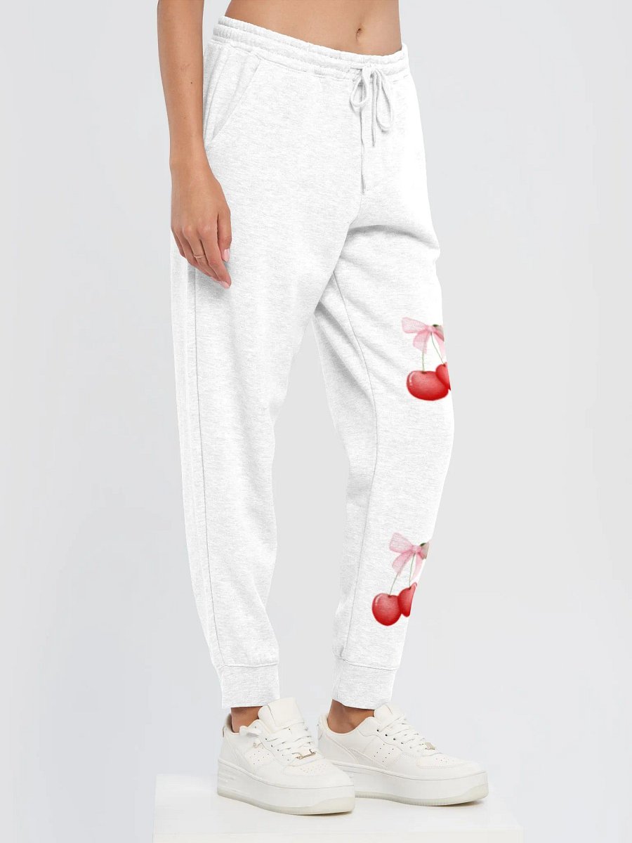 coquette pants product image (3)