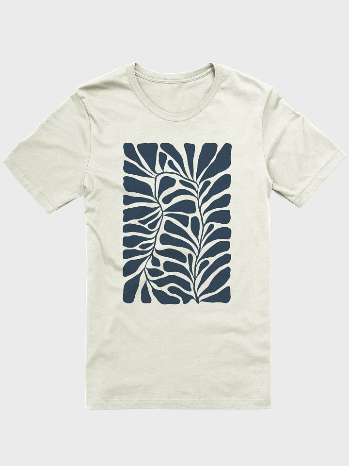 Whispers of Nature T-Shirt product image (1)