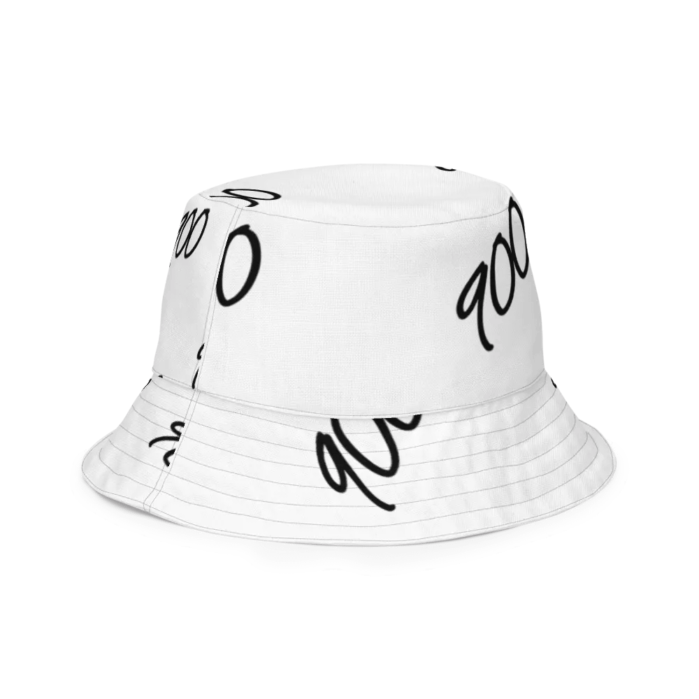 900 hat product image (3)