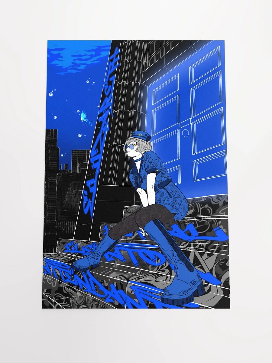 Elizabeth product image (4)