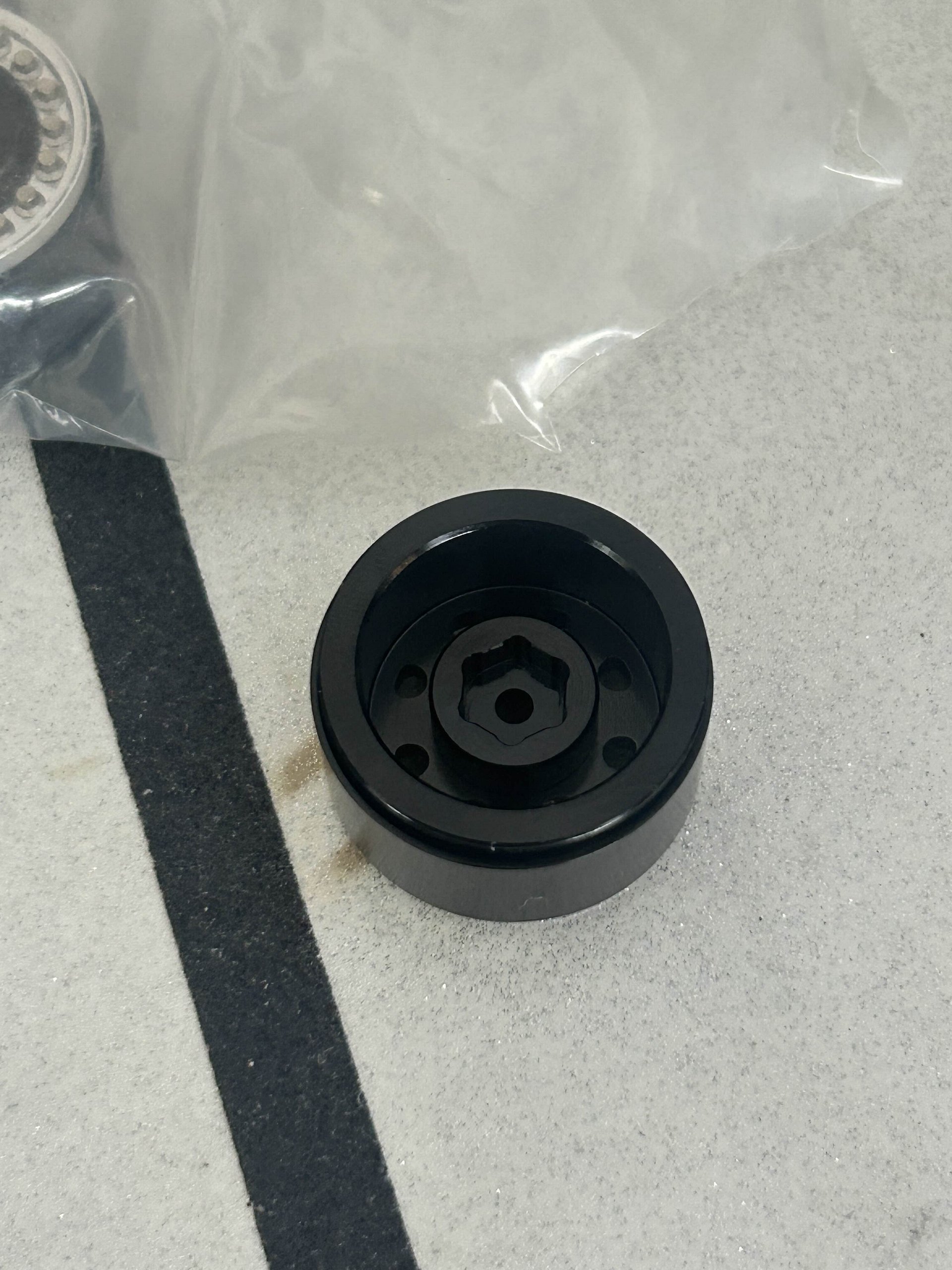 RC4WD 1.0 Wheels product image (3)