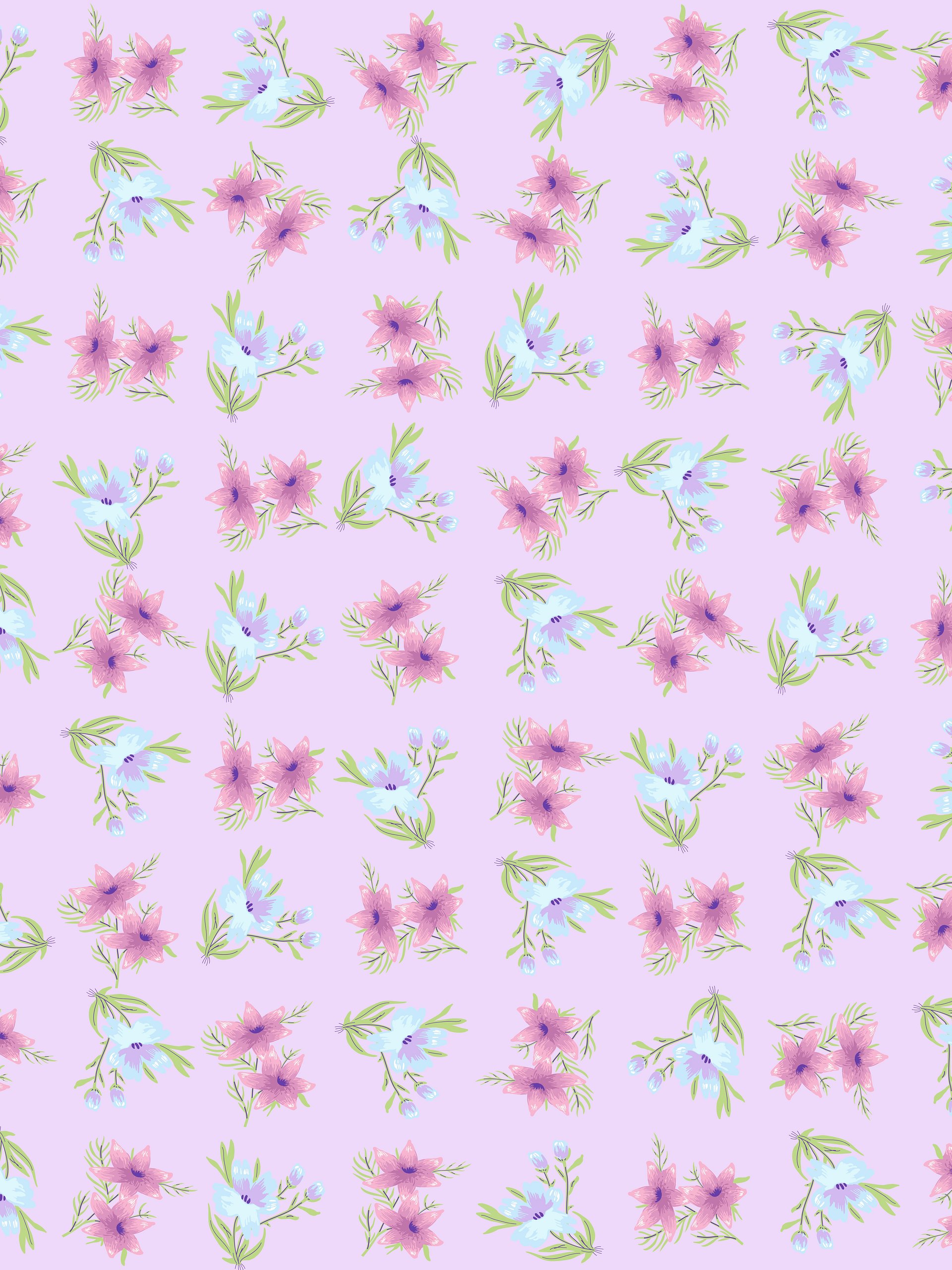 floral_pattern_10 product image (1)