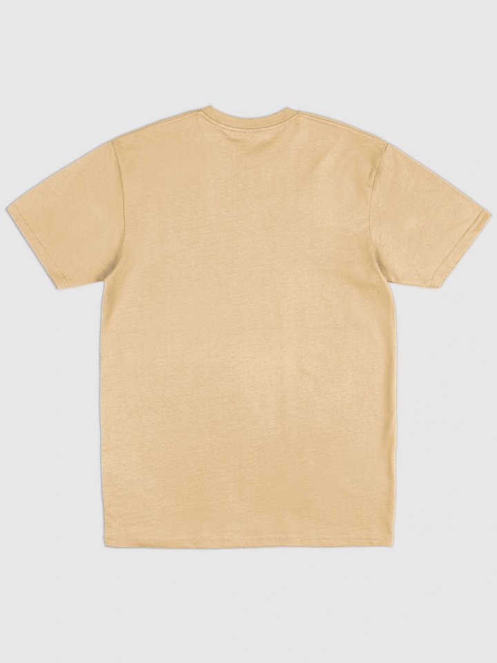Soulful Palette Men's Tee product image (2)