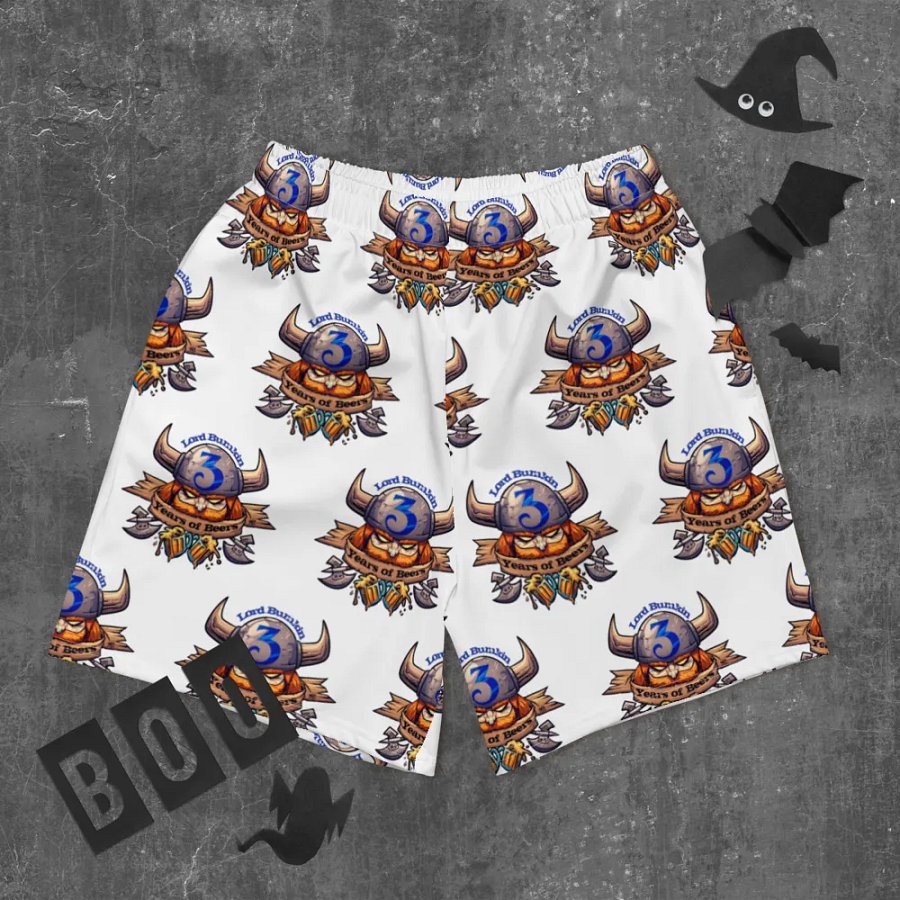 3 years affiliation shorts product image (12)