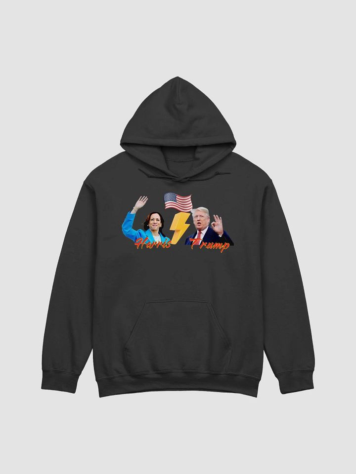 2024 american election jacket product image (1)