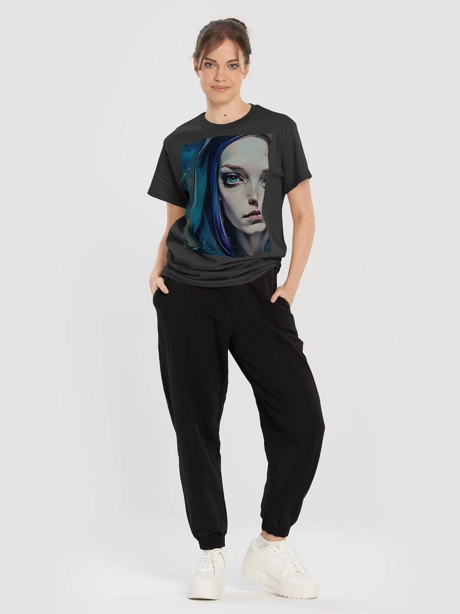 Streetwear Essential: Gildan Heavyweight Tee product image (5)