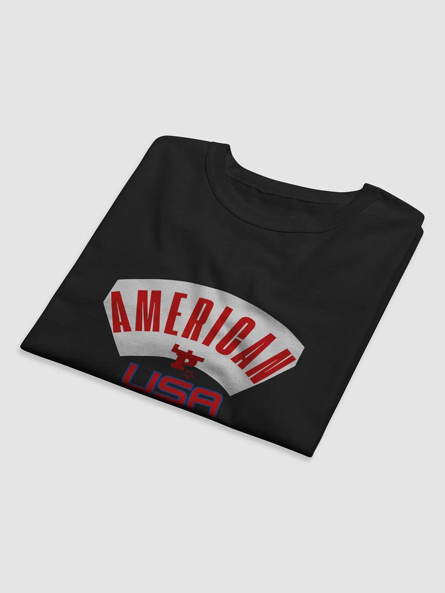 AMERICAN product image (6)