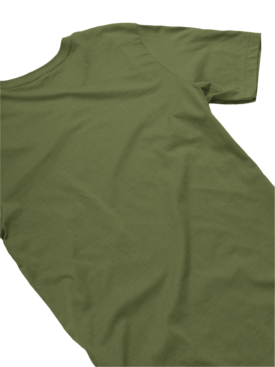 Area 51 Truck Driver Roswell Aliens 1950's Retro Poster Unisex T-Shirt product image (36)