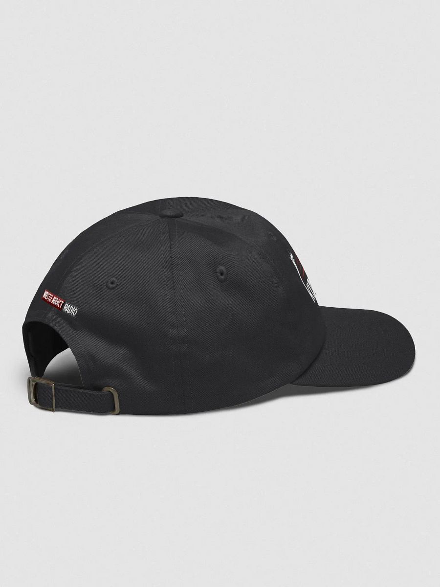 Vintage KOTR Dad Hat product image (4)