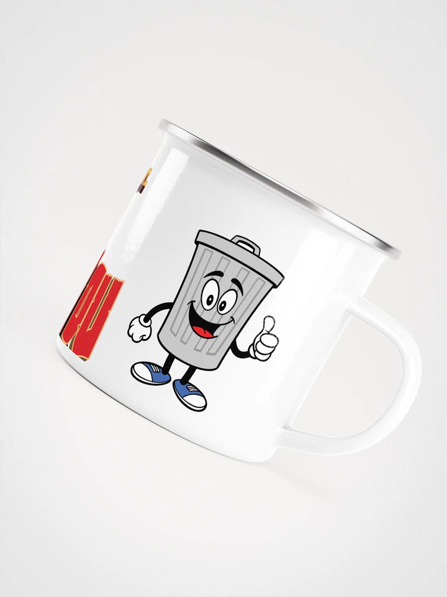 F-you mug product image (5)