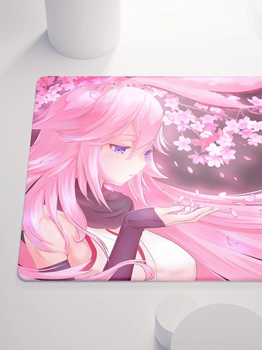 Flaash bloom pad product image (6)
