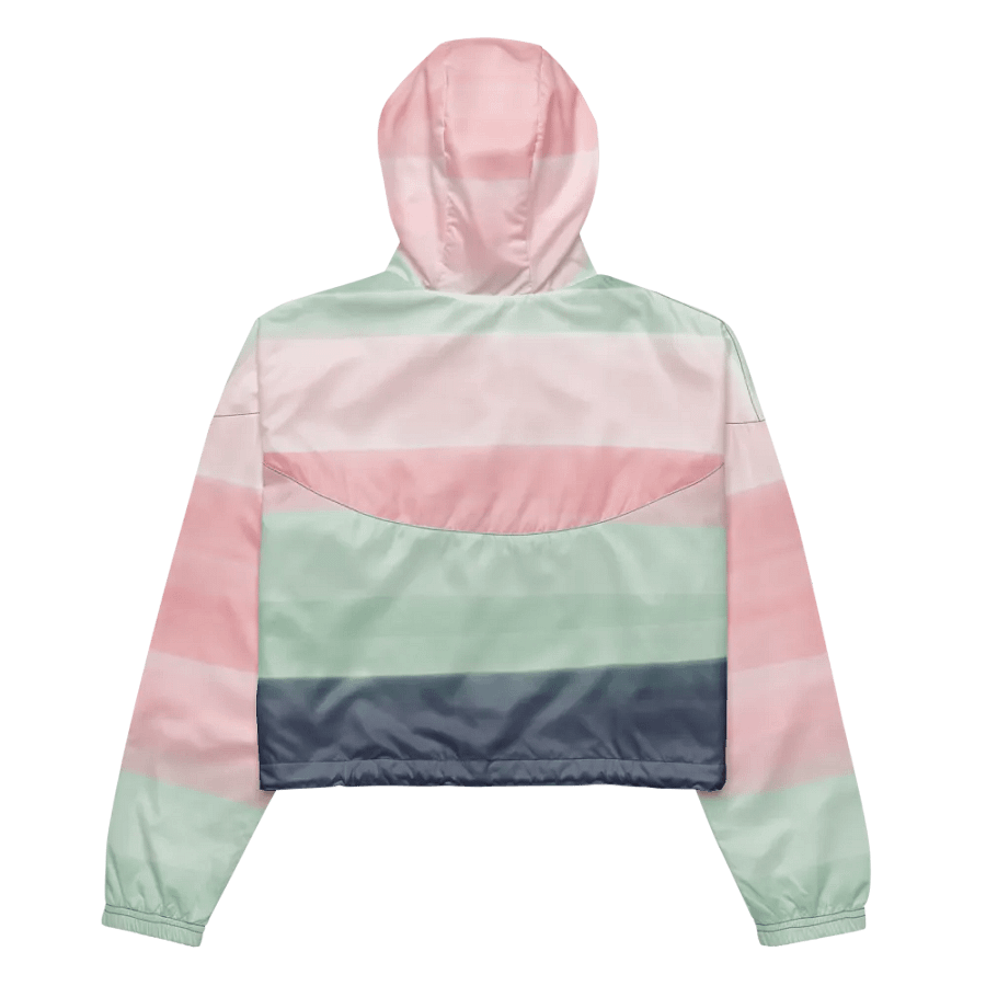 Cotton Candy product image (5)