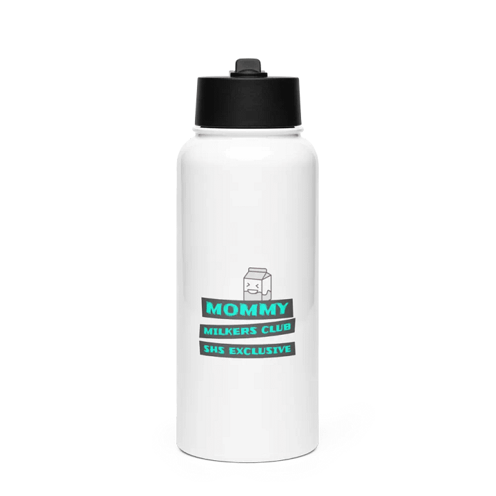 Best Club In The World product image (1)