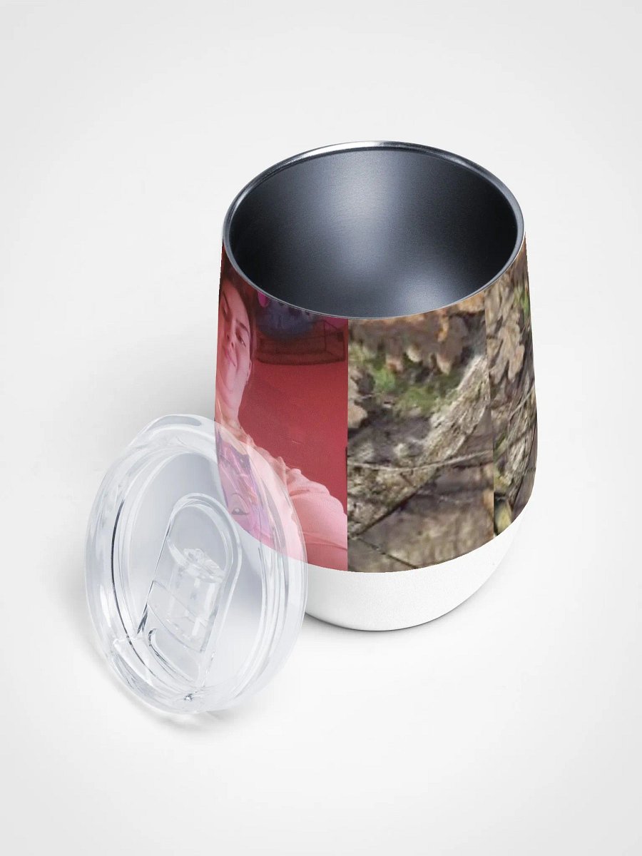 BrowningSimmer product image (3)