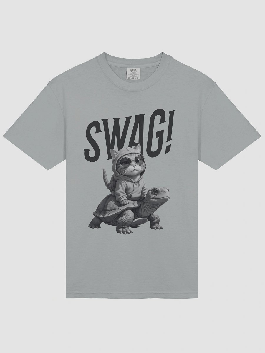 SWAG CAT! product image (21)