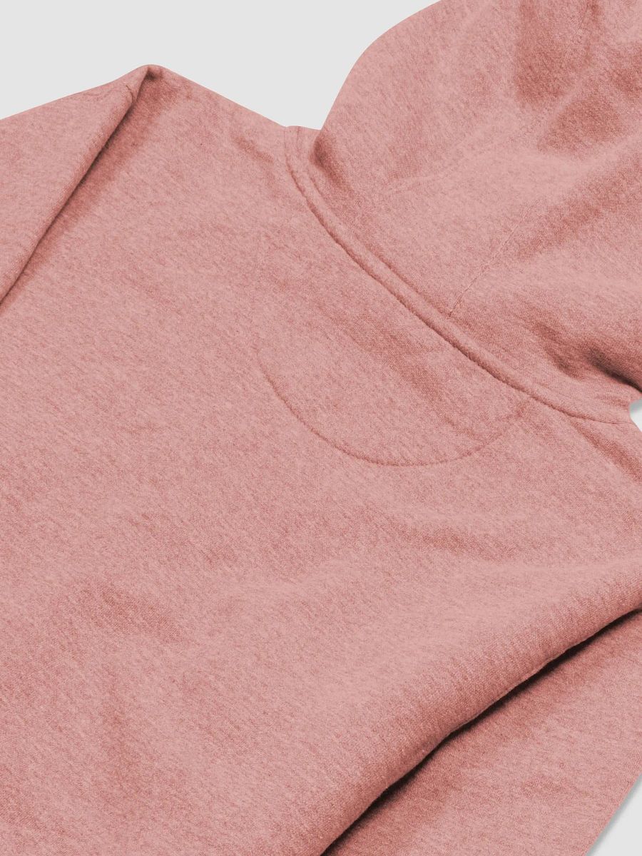 The Muffin Collection: Hoodie product image (17)