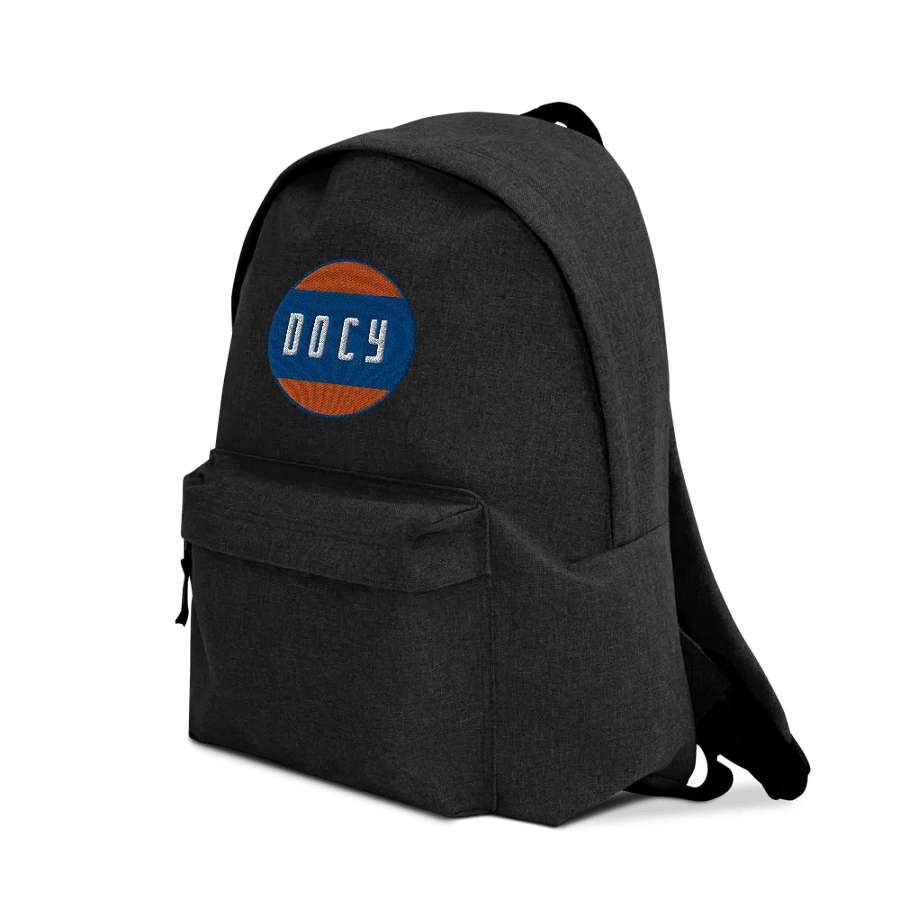 Docy Bag product image (3)