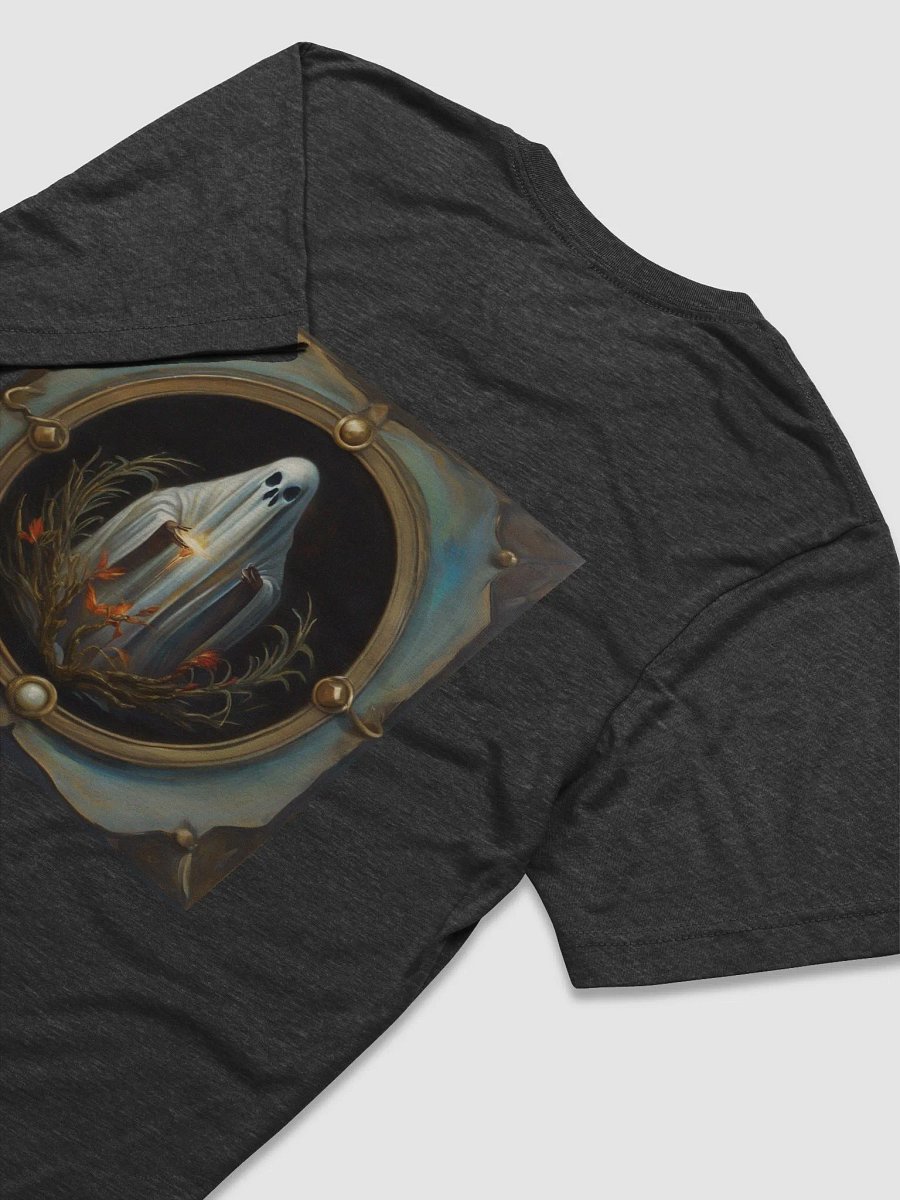 Ghost product image (4)