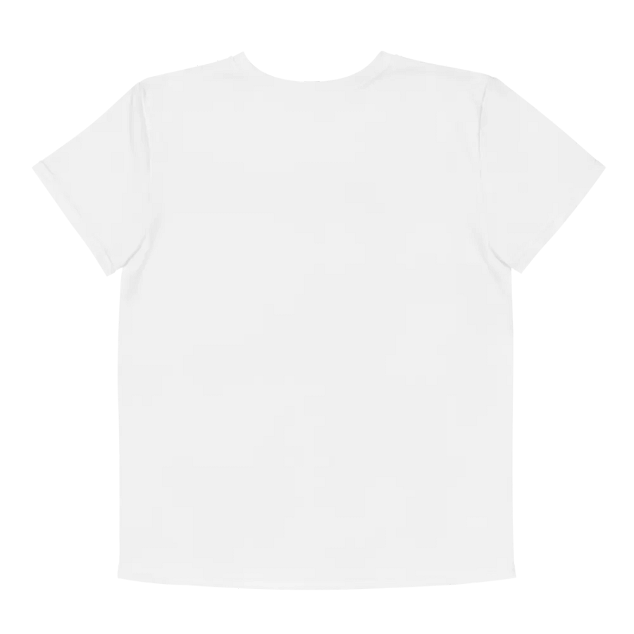 youth product image (10)