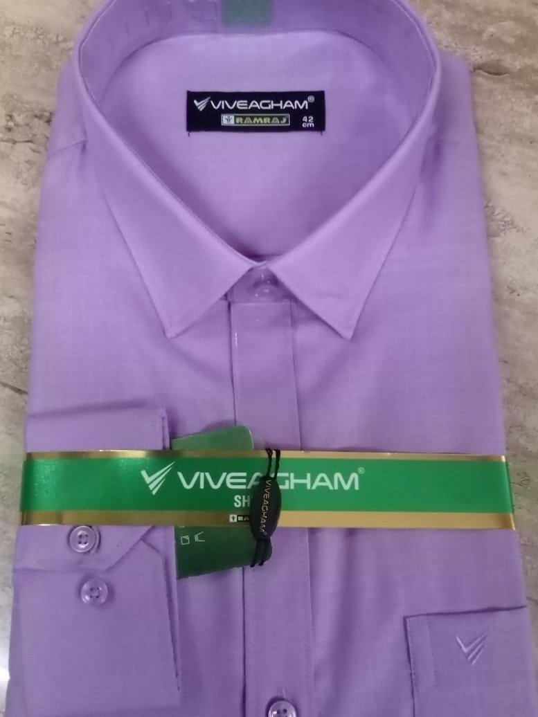 shirts product image (1)