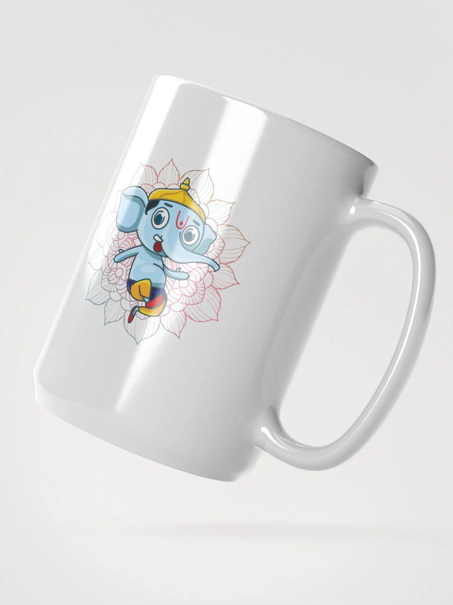 Arti Daksh Official product image (2)