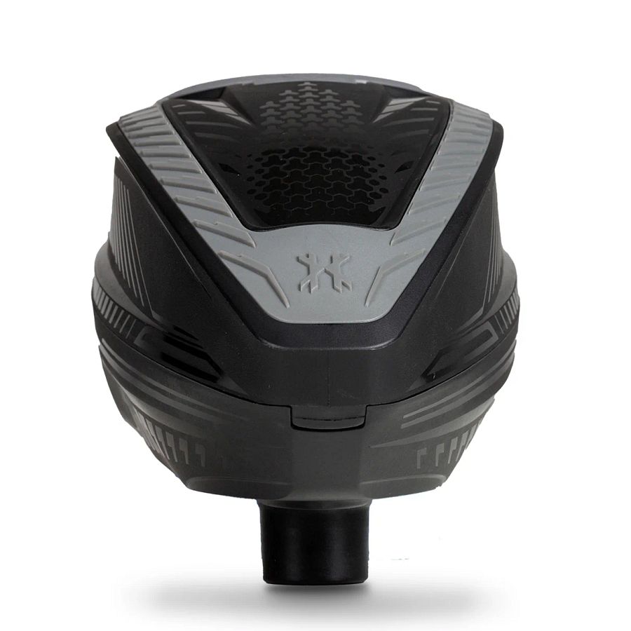 TFX 3 Loader - Black/Grey product image (8)