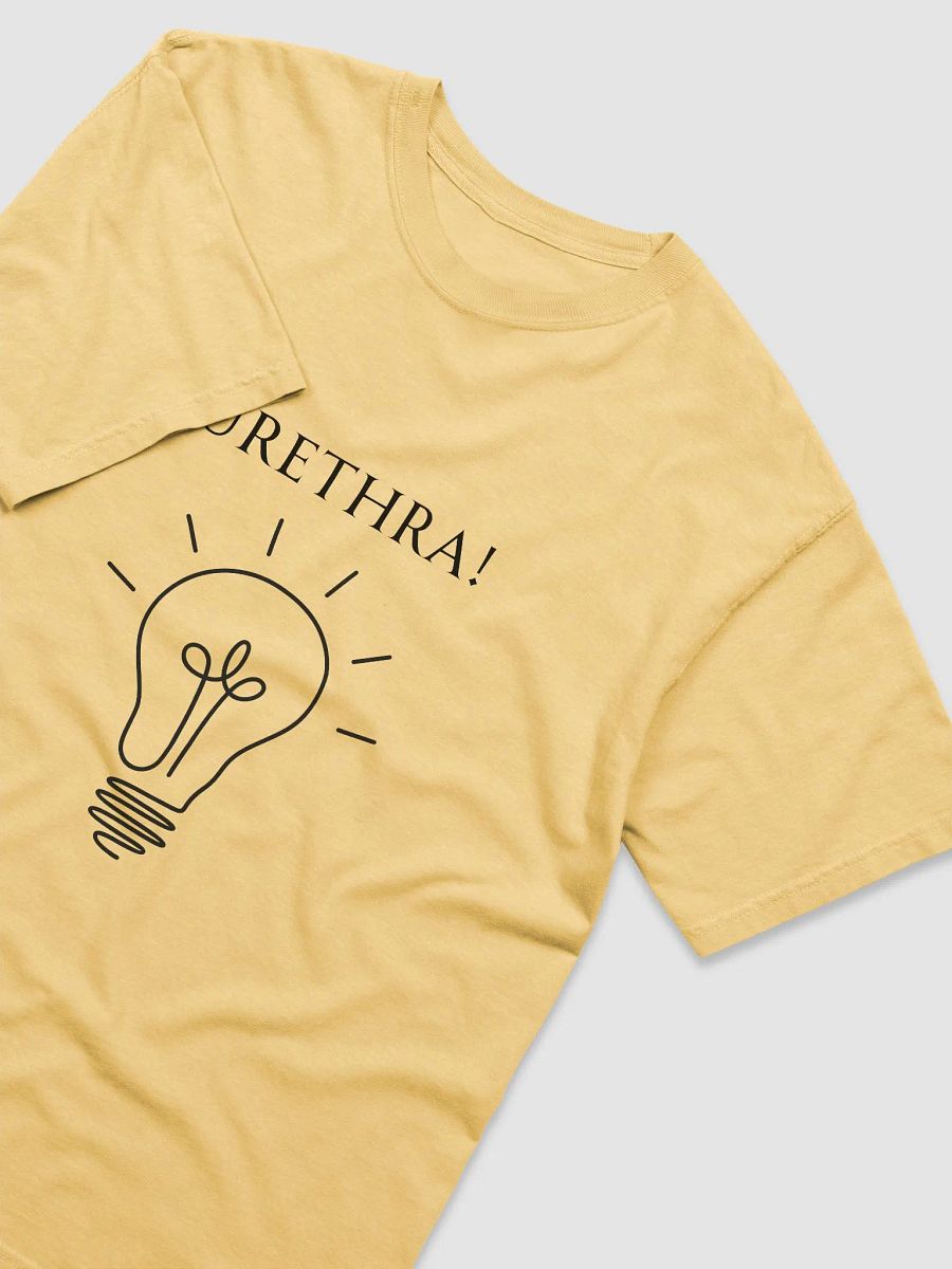 Urethra! product image (3)
