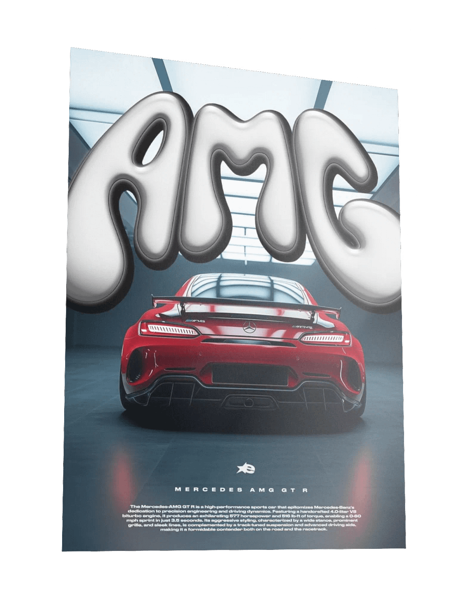 AMG 2 product image (3)