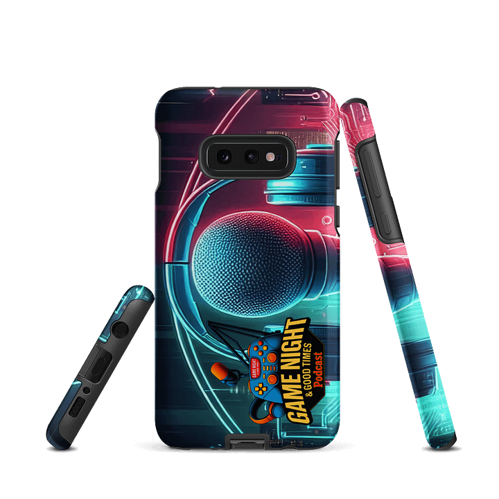 ArmorLite Samsung® Case product image (2)