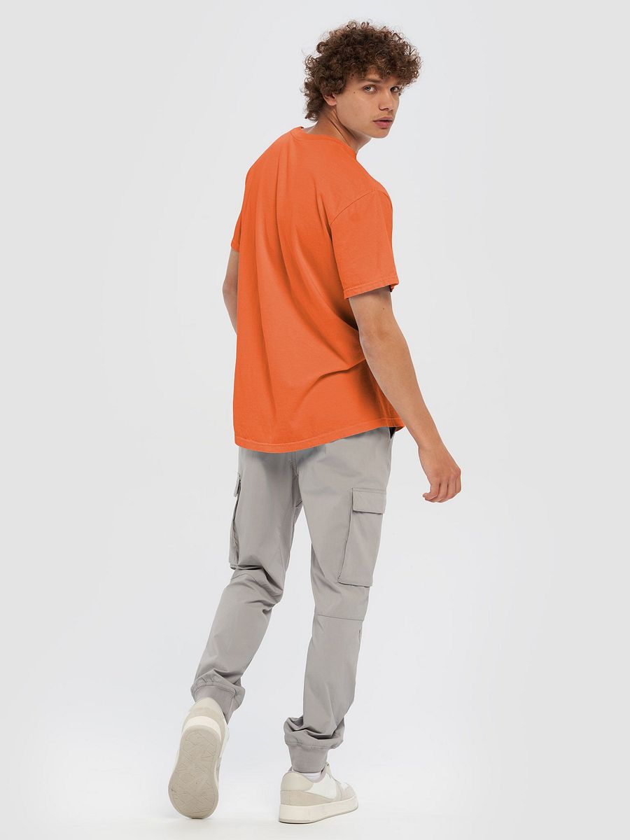 Liberty Celebration Tee product image (116)
