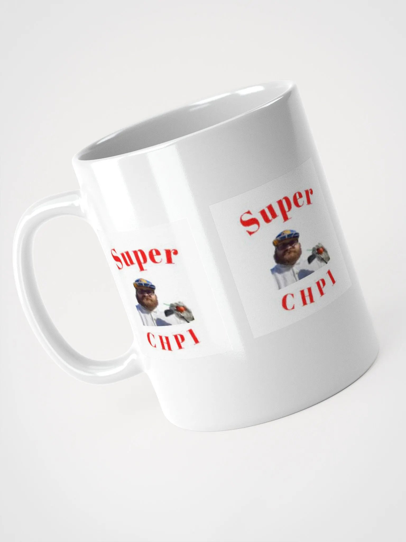 logo mug product image (6)
