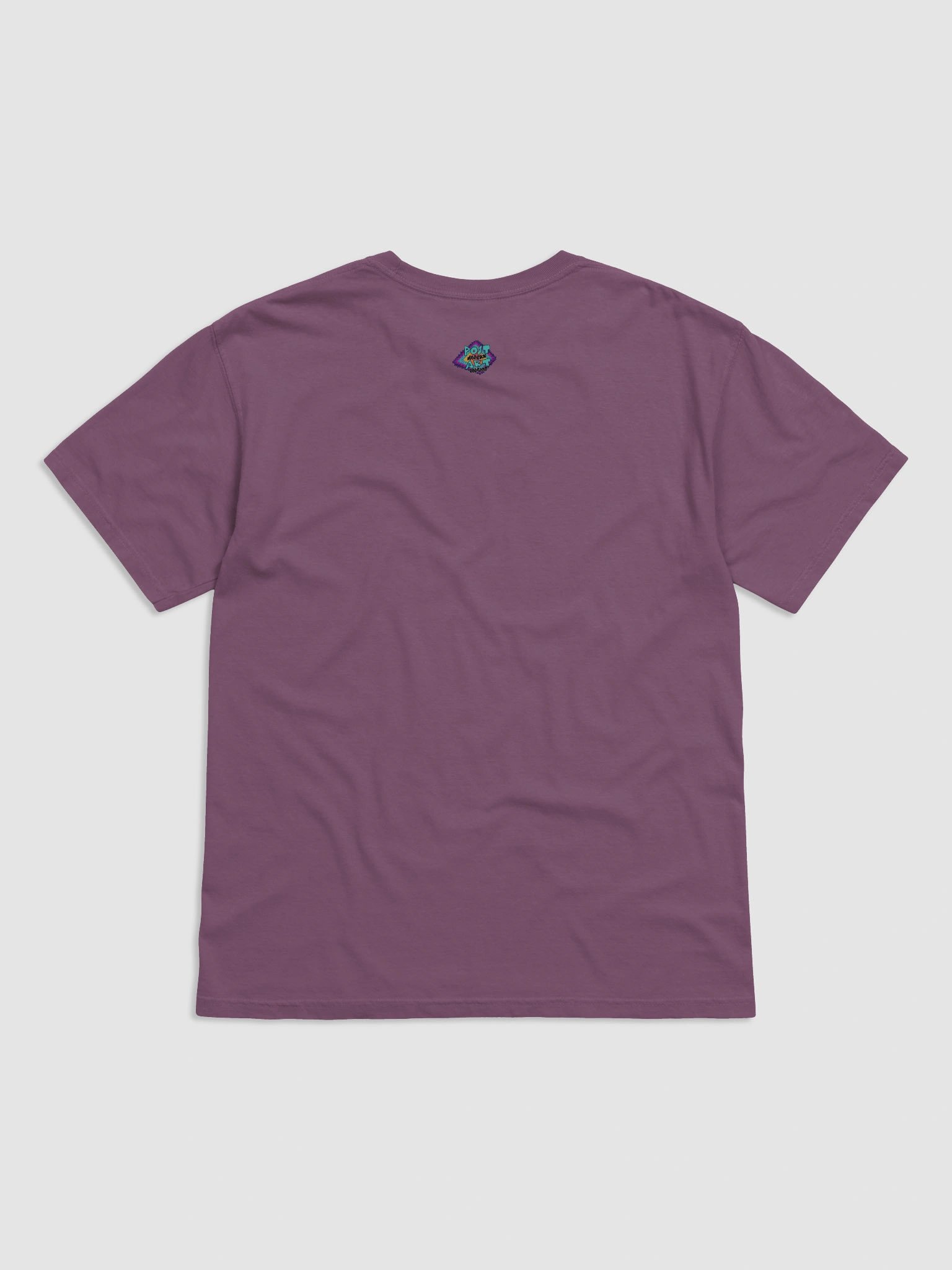 CERTIFIED BLARTCASTER product image (2)