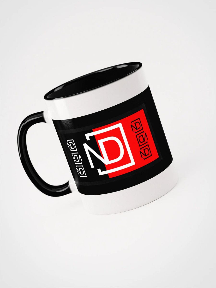 ND | Kahvimuki product image (3)