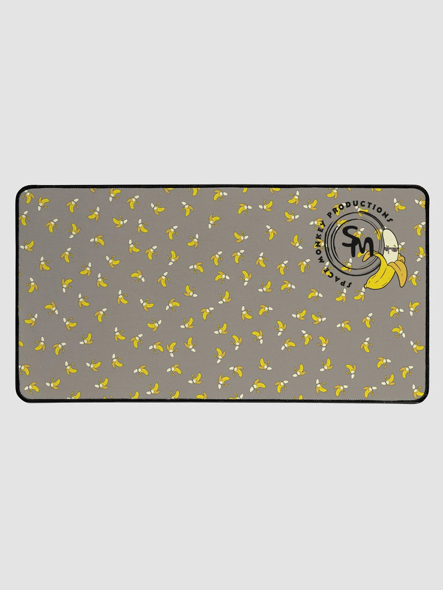 Daz_Ranksta Colab! product image (1)