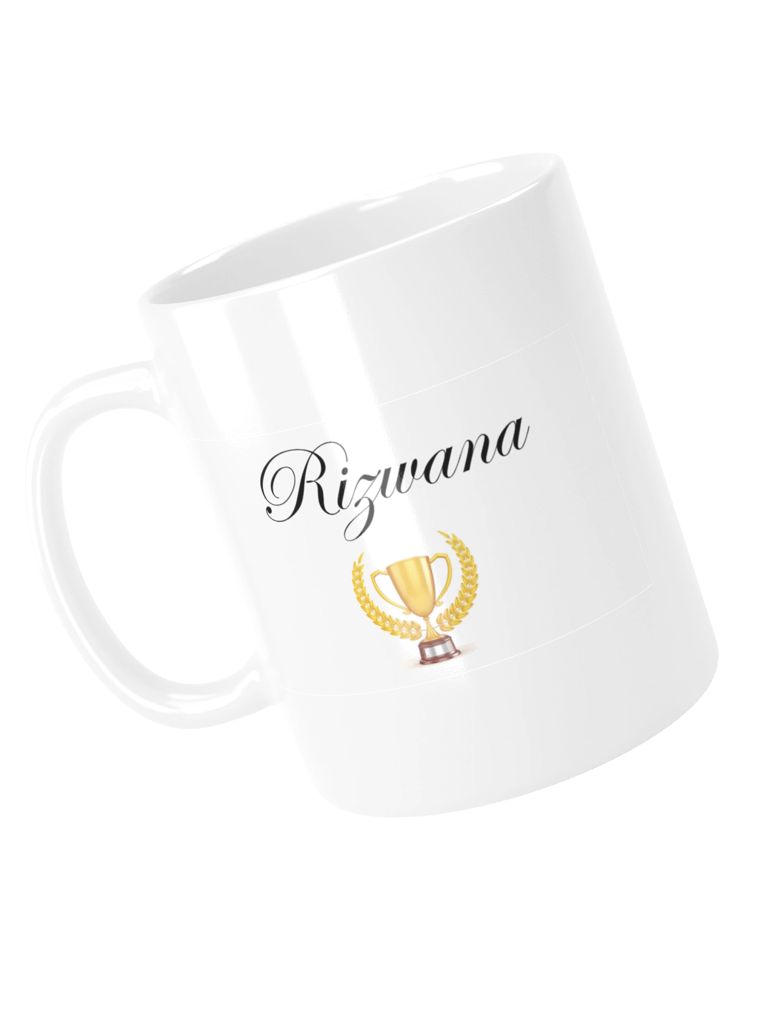 Rizwana product image (11)