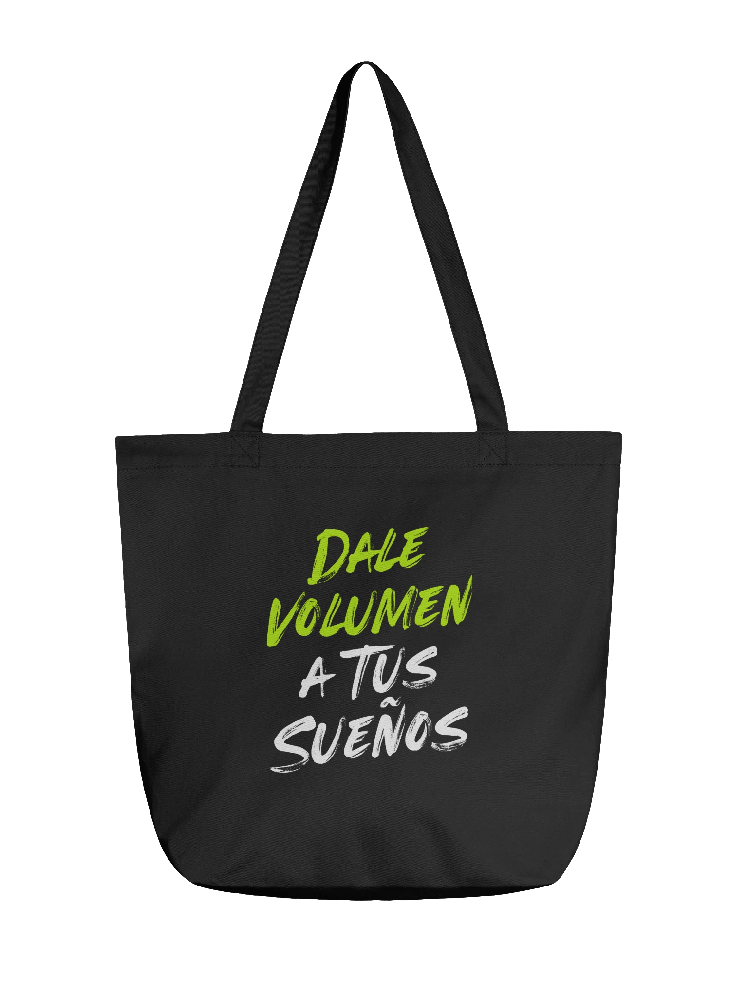 Páfata - DVATS - Eco-Friendly Tote Bag product image (1)
