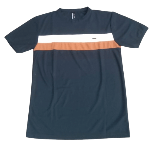 Mens T-Shirts product image (2)