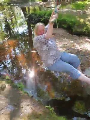 My supportive family 😭 #funny #funnyvideos😂 #comedy #swing #fyp 